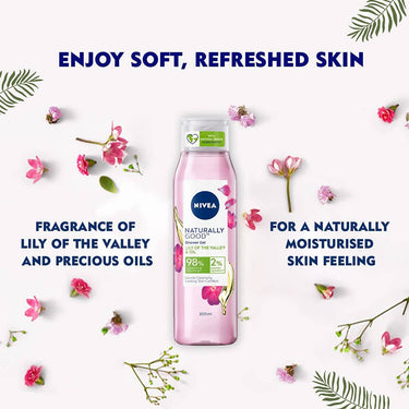 https://cdn.shopify.com/s/files/1/1857/6931/products/cuIcPCNW6v.jpg?v=1646208370